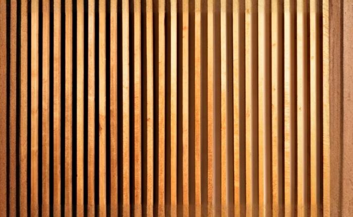 Louvers